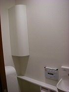 1�KĲڎ��[�I
