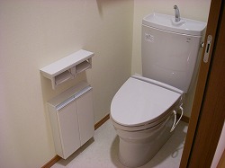2�KĲ�